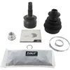 Image de SKF VKJA 3171 Kit joint homocinétique