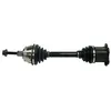 Image de SKF VKJC 7003 Kit de transmission
