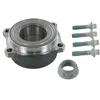 Image de SKF VKBA 6566 Kit de roulement de roue