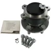 Image de SKF VKBA 6524 Kit de roulement de roue