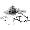 Image de SKF VKPC 88850 Pompe à eau
