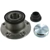 Image de SKF VKBA 6572 Kit de roulement de roue