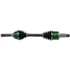 Image de SKF VKJC 6973 Kit de transmission