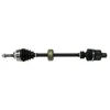 Image de SKF VKJC 8087 Kit de Transmission
