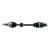 Image de SKF VKJC 7637 Kit de transmission