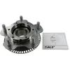 Image de SKF VKBA 6873 Kit de roulement de roue