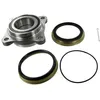 Image de SKF VKBA 6900 Kit de roulement de roue