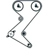 Image de SKF VKMA 03263 Kit de distribution