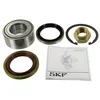 Image de SKF VKBA 6913 Kit de roulement de roue