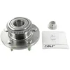 Image de SKF VKBA 6941 Kit de roulement de roue