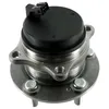 Image de SKF VKBA 6948 Kit de roulement de roue