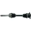 Image de SKF VKJC 7112 Kit de transmission