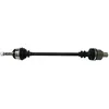 Image de SKF VKJC 8149 Kit de transmission