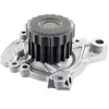 Image de SKF VKPC 93606 Pompe à eau