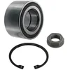 Image de SKF Kit de roulement de roue Avant | VKBA 6575 | Pour JUMPY SPACETOURER SCUDO VIVARO EXPERT Tepee TRAVELLER PROACE VERSO LIFE