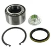 Image de SKF VKBA 6882 Kit de roulement de roue