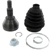 Image de SKF VKJA 3120 Jeu de joints- arbre de transmission 13296187
