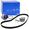 Image de SKF VKMC 01113-2 Kit de distribution avec pompe à eau
