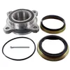 Image de SKF VKBA 6906 Kit de roulement de roue