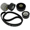 Image de SKF VKMA 32037 Kit de courroie multi-V
