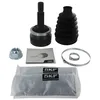 Image de SKF VKJA 3947 Kit joint homocinétique