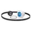 Image de SKF VKMC 03111 Kit de distribution avec pompe à eau