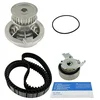 Image de SKF VKMC 05402 Kit de distribution avec pompe à eau
