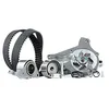 Image de SKF VKMC 91003 Kit de distribution avec pompe à eau
