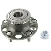 Image de SKF VKBA 6991 Kit de roulement de roue