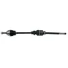 Image de SKF VKJC 4479 Kit de transmission
