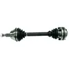Image de SKF VKJC 1048 Kit de transmission