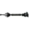 Image de SKF VKJC 4872 Kit de transmission