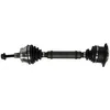 Image de SKF VKJC 4893 Kit de transmission