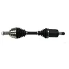 Image de SKF VKJC 1209 Kit de transmission