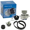 Image de SKF VKMC 05150-2 Pompe à eau + kit de courroie de distribution 24426500
