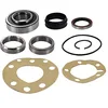 Image de SKF VKBA 6901 Kit de roulement de roue