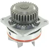 Image de SKF VKPC 92943 Pompe à eau