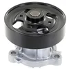 Image de SKF VKPC 92935 Pompe à eau