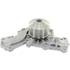 Image de SKF VKPC 95879 Pompe à eau