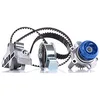 Image de SKF VKMC 01918-1 Kit de distribution avec pompe à eau