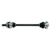 Image de SKF VKJC 1152 Kit de transmission