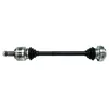 Image de SKF VKJC 1155 Kit de transmission