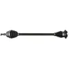 Image de SKF VKJC 1054 Kit de transmission