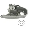 Image de SKF VKPC 82390 Pompe à eau 504033770