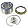 Image de SKF VKBA 6944 Kit de roulement de roue