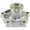 Image de SKF VKPC 96404 Pompe à eau