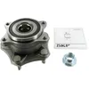 Image de SKF VKBA 6978 Kit de roulement de roue