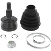 Image de SKF VKJA 5594 Kit joint homocinétique