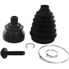 Image de SKF VKJA 5199 Kit joint homocinétique