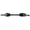 Image de SKF VKJC 3919 Kit de transmission